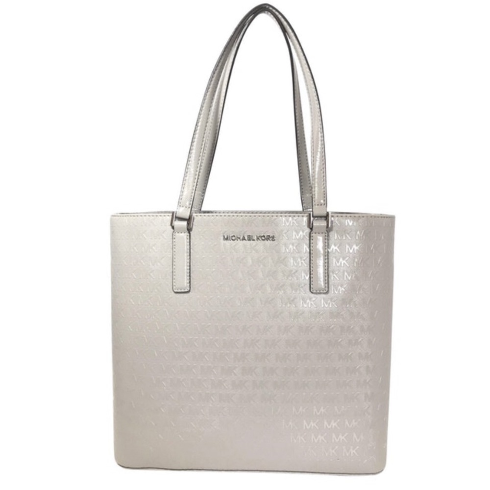 sale Michael Kors tote